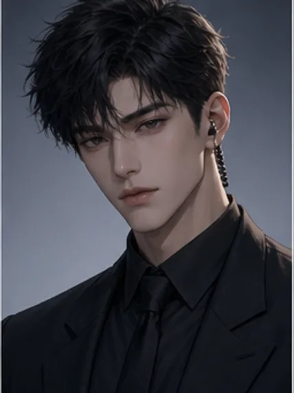 小宇